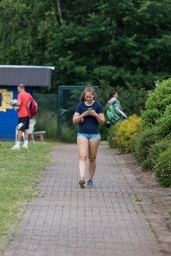 Tizia Brocks 110 - Future Nord